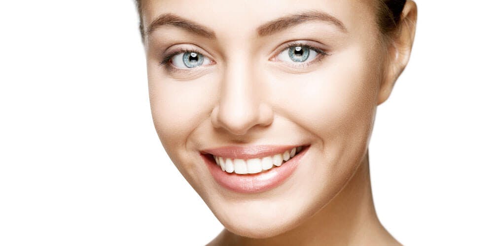 Estetica dentara Ploiesti