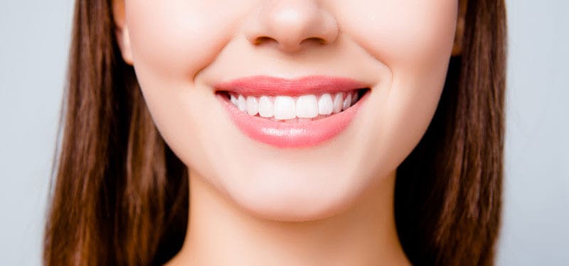 Obturatii dentare Ploiesti