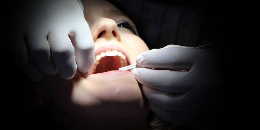 Chirurgie orala Ploiesti