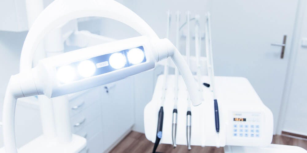 Alte servicii dentare Ploiesti