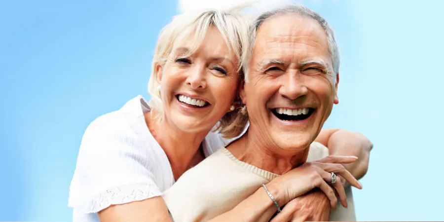 Terapie parodontala Ploiesti