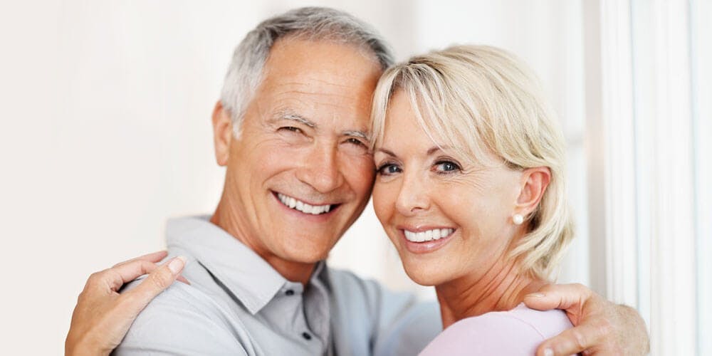 Stomatologie restaurativa Ploiesti