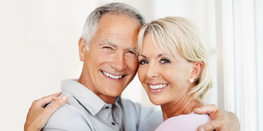 Stomatologie restaurativa Ploiesti