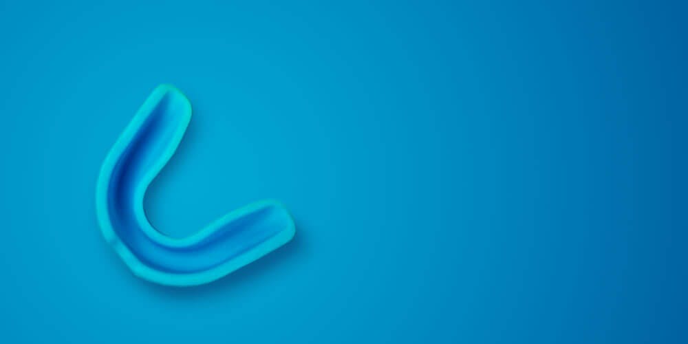 TMD/Bruxism Garzi de noapte Ploiesti