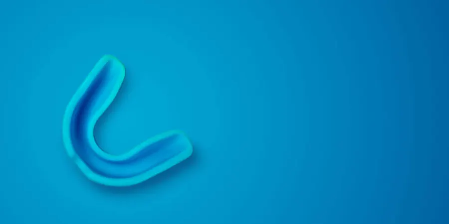 TMD/Bruxism Garzi de noapte Ploiesti