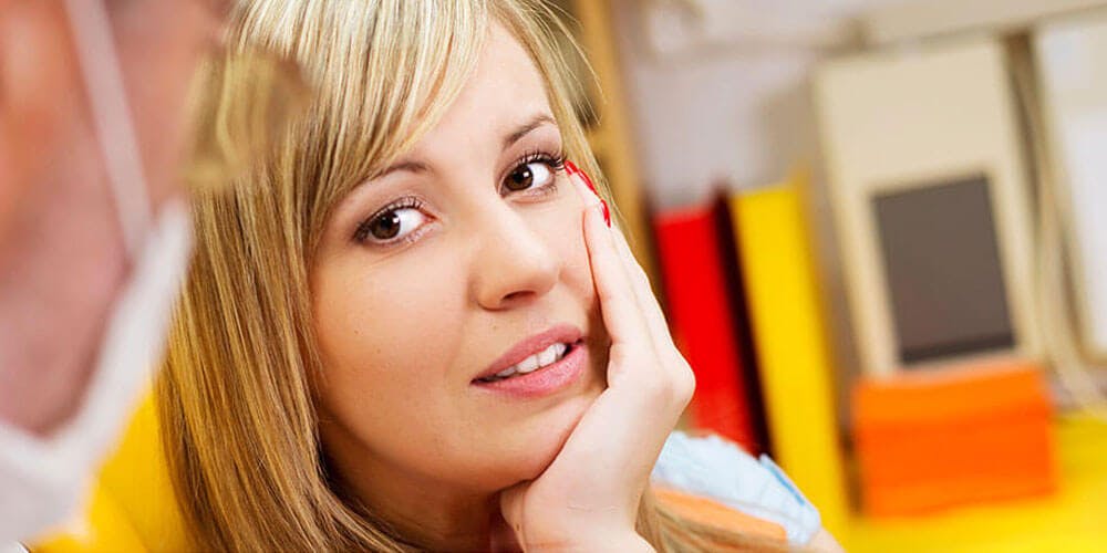 Extracții dentare Ploiesti